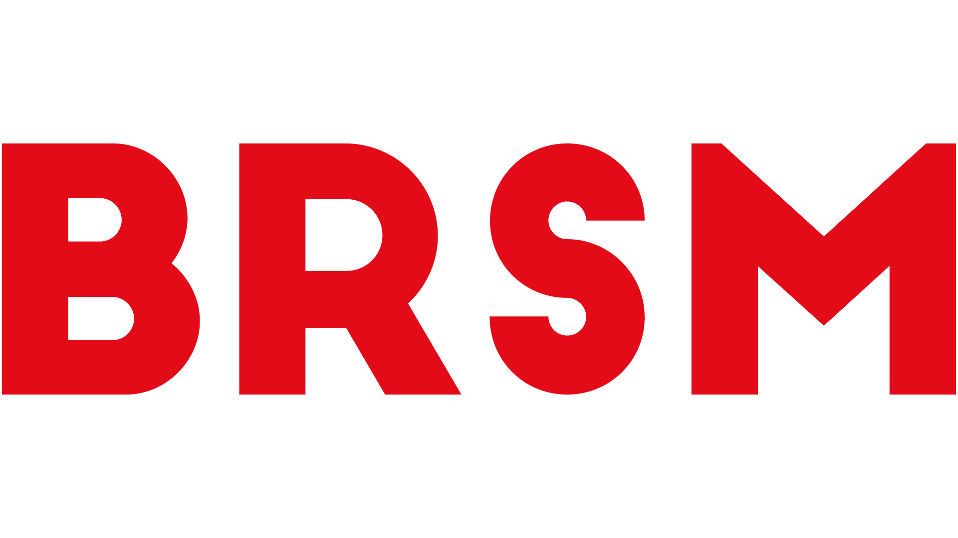 BRSM Dijital Pazarlama ve Reklam Ajansı