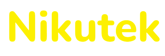 Nikutek & Nikutek Co.