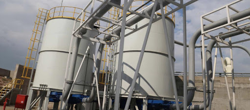 Nikutek & Nikutek Co.