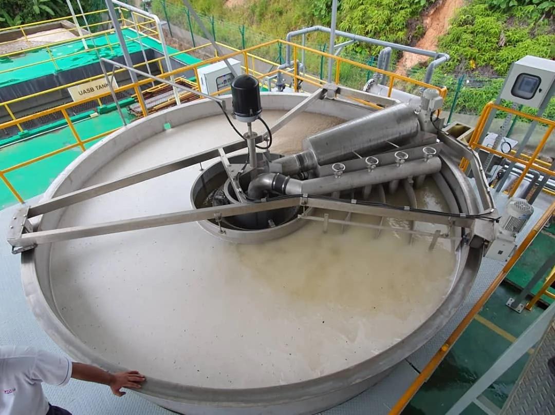 Nikutek & Nikutek Co.