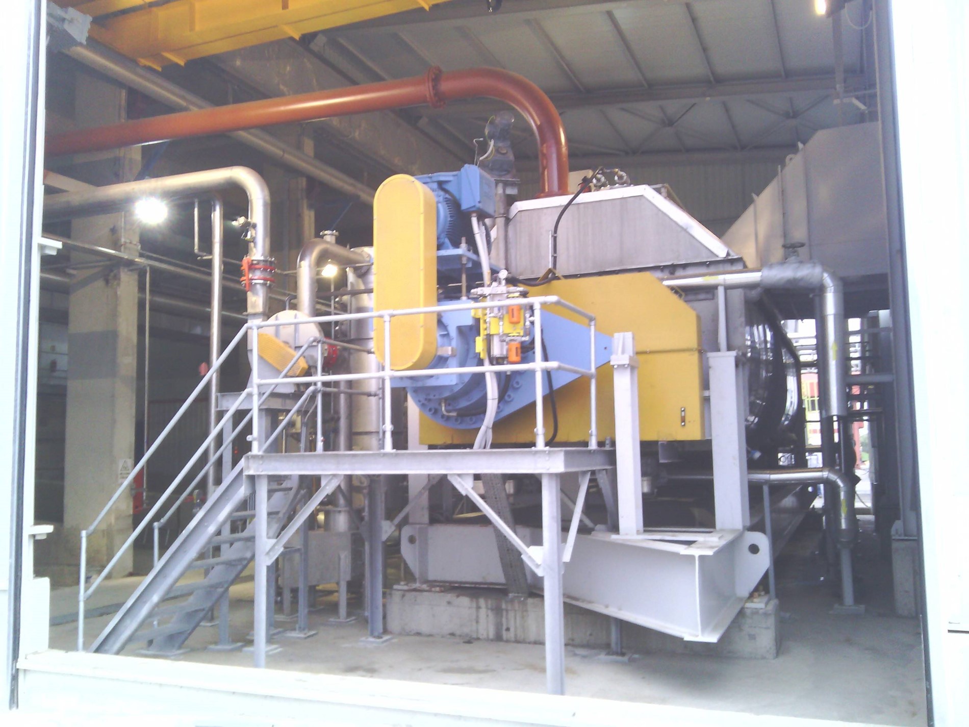 Nikutek & Nikutek Co.