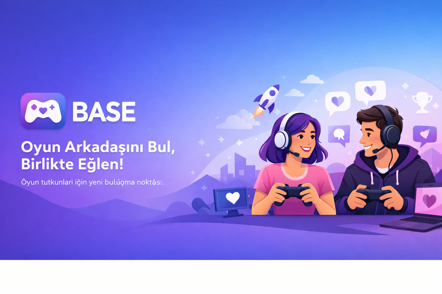 Influencer & Kampanya Yönetimi