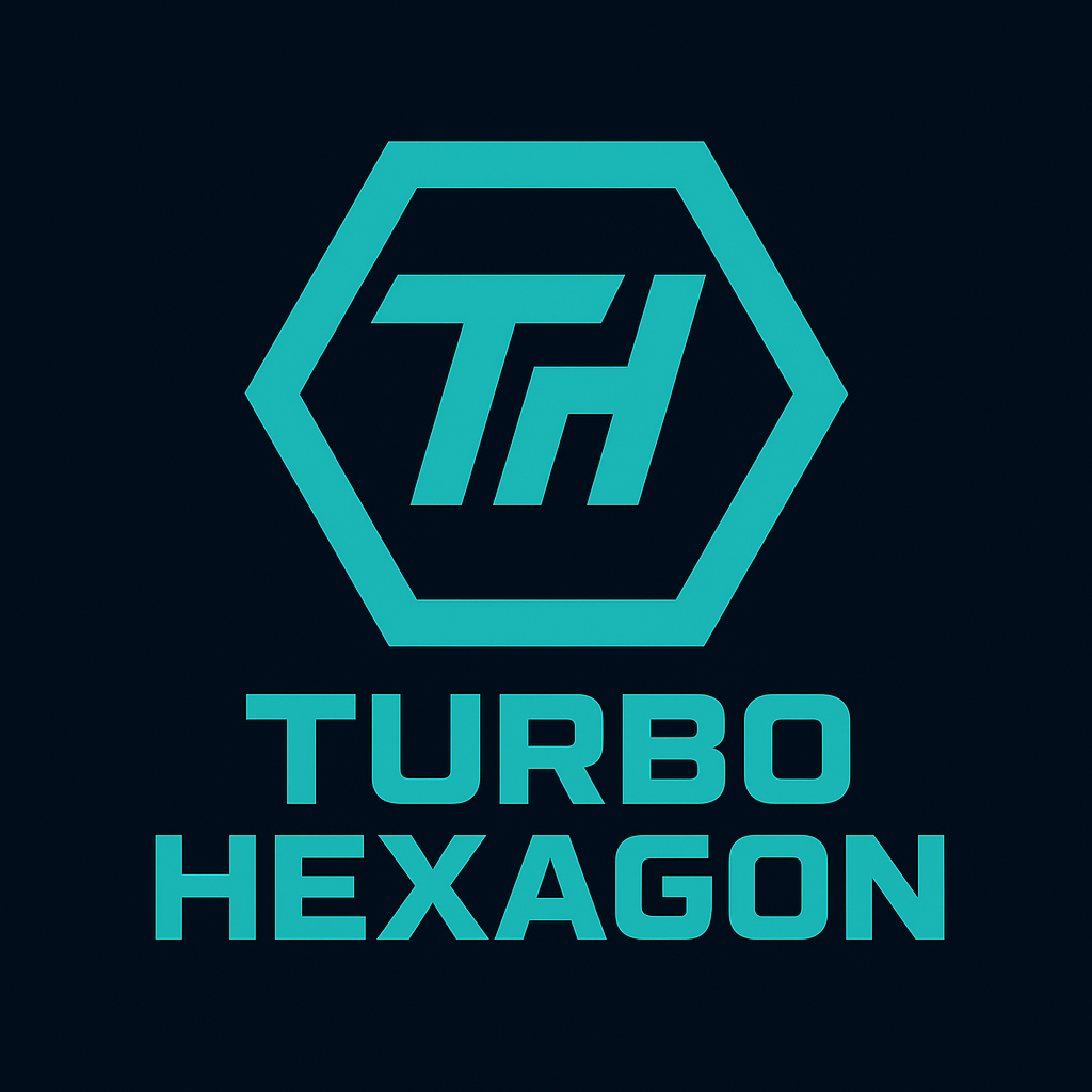 Performans Takibi & Raporlama