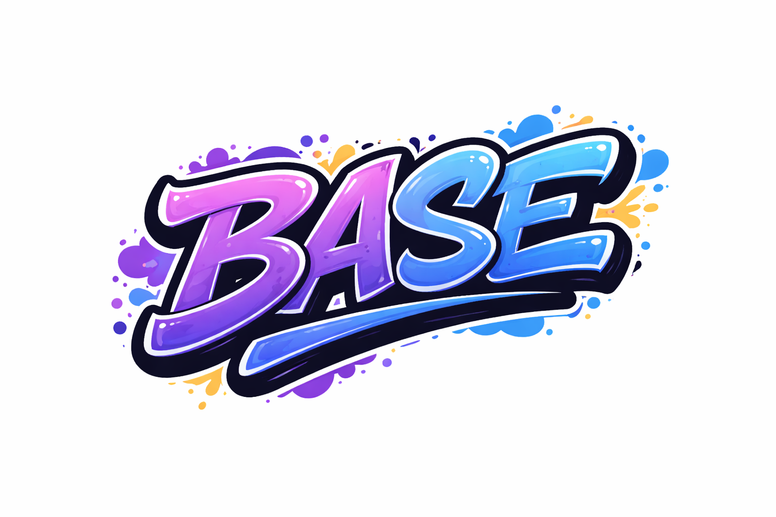 Performans Takibi & Raporlama